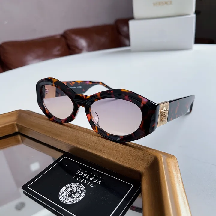 スーパーコピー バーバリー ス サングラス