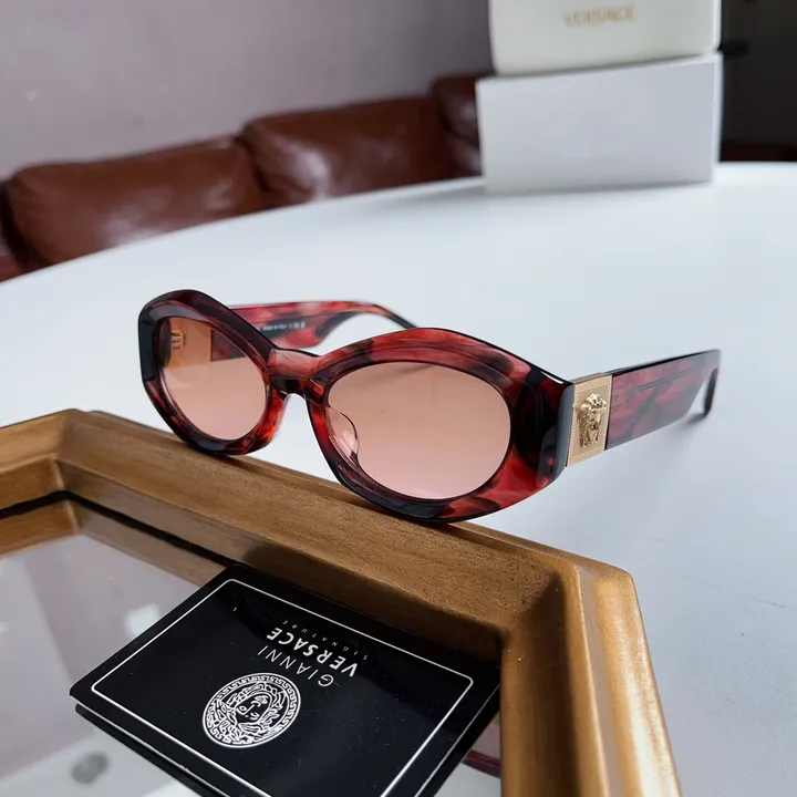 スーパーコピー バーバリー ス サングラス