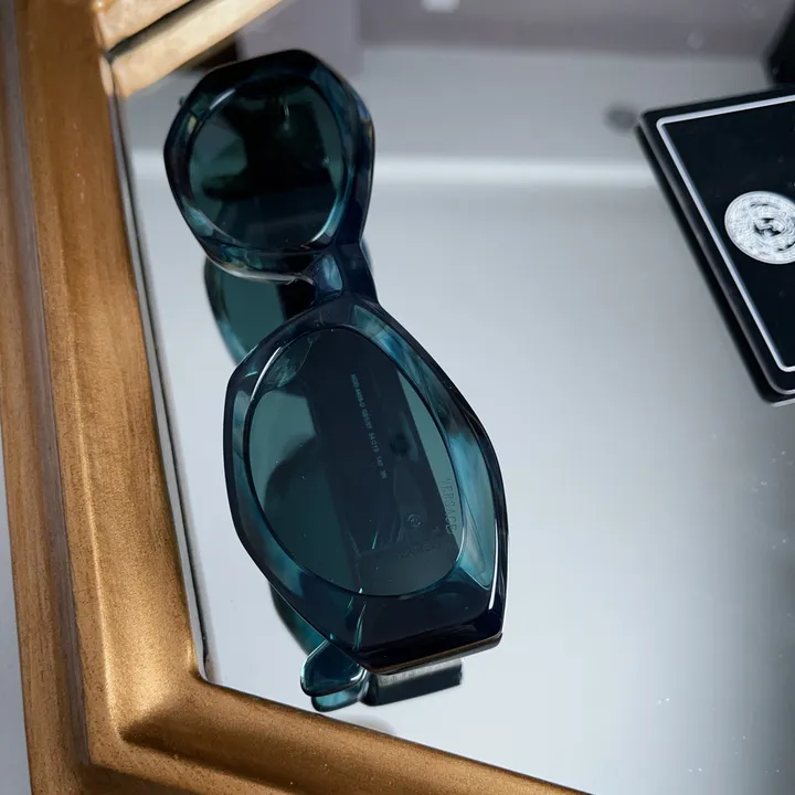 スーパーコピー バーバリー ス サングラス