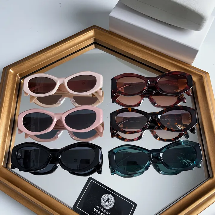 スーパーコピー バーバリー ス サングラス