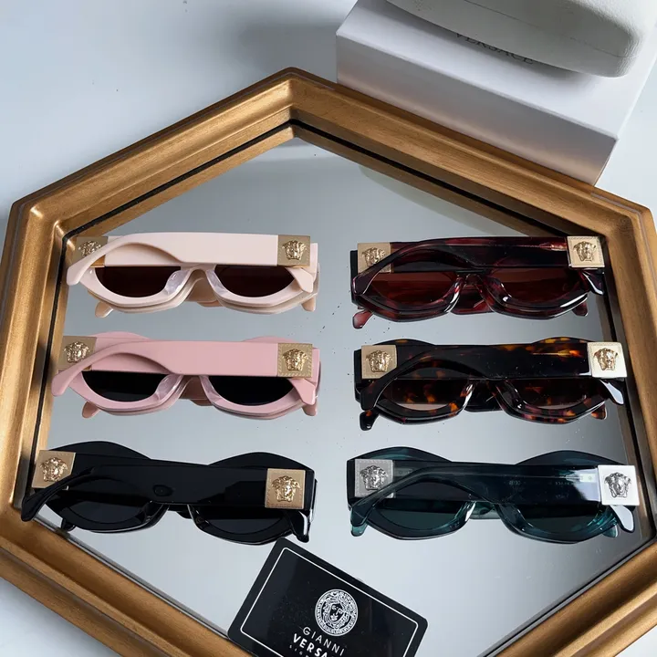 スーパーコピー バーバリー ス サングラス