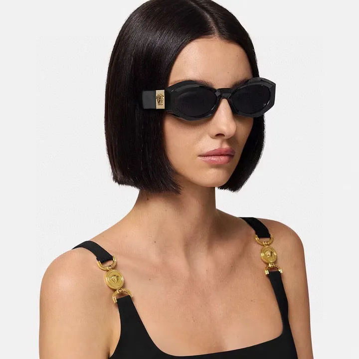 スーパーコピー バーバリー ス サングラス