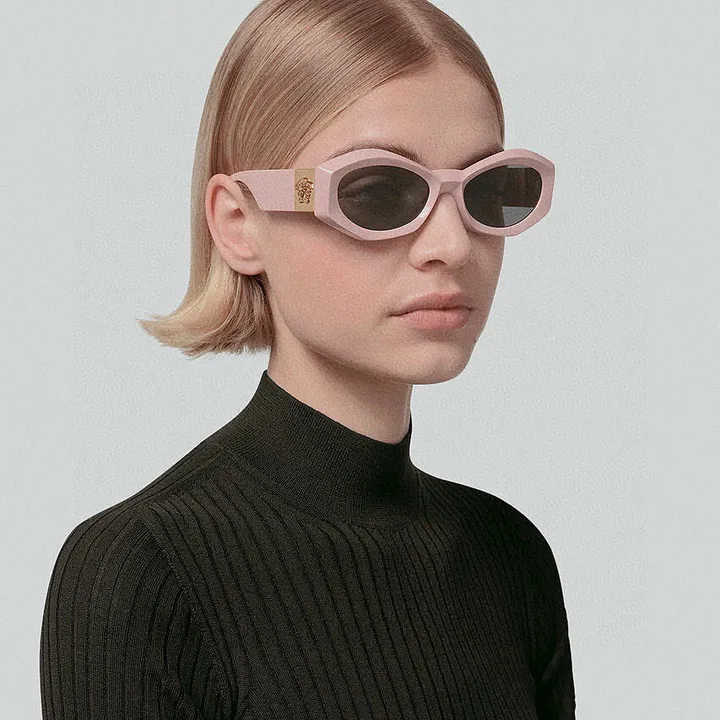 スーパーコピー バーバリー ス サングラス