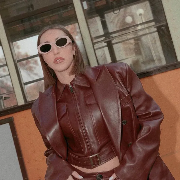 スーパーコピー バーバリー ス サングラス