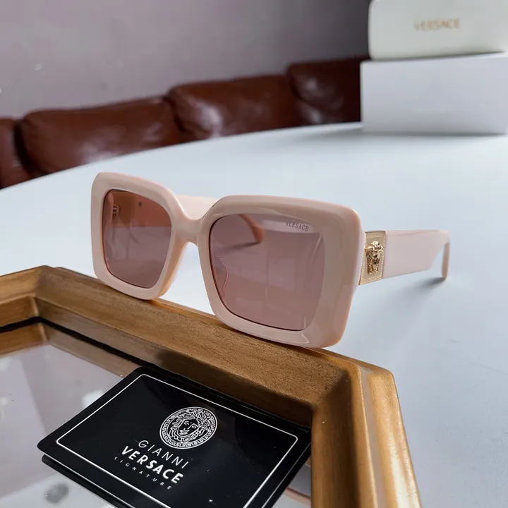 スーパーコピー バーバリー ス サングラス