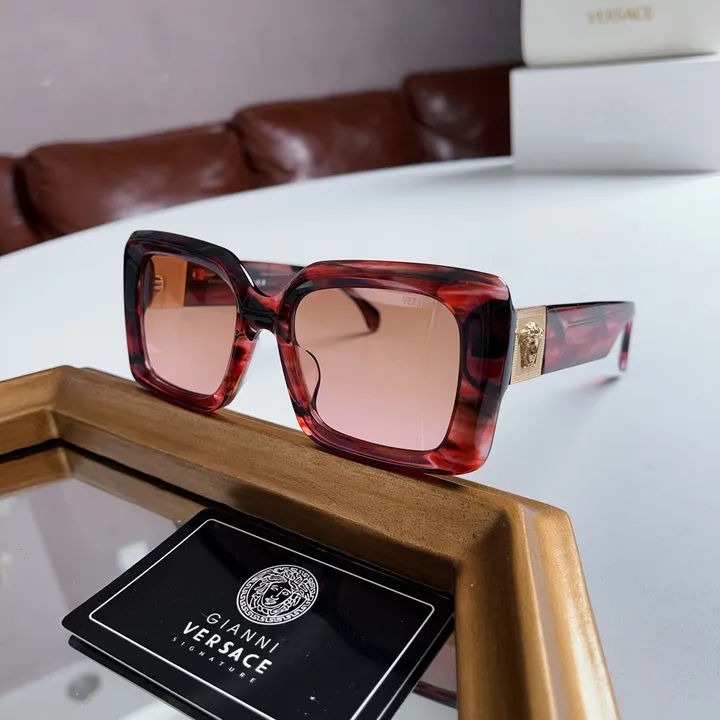 スーパーコピー バーバリー ス サングラス