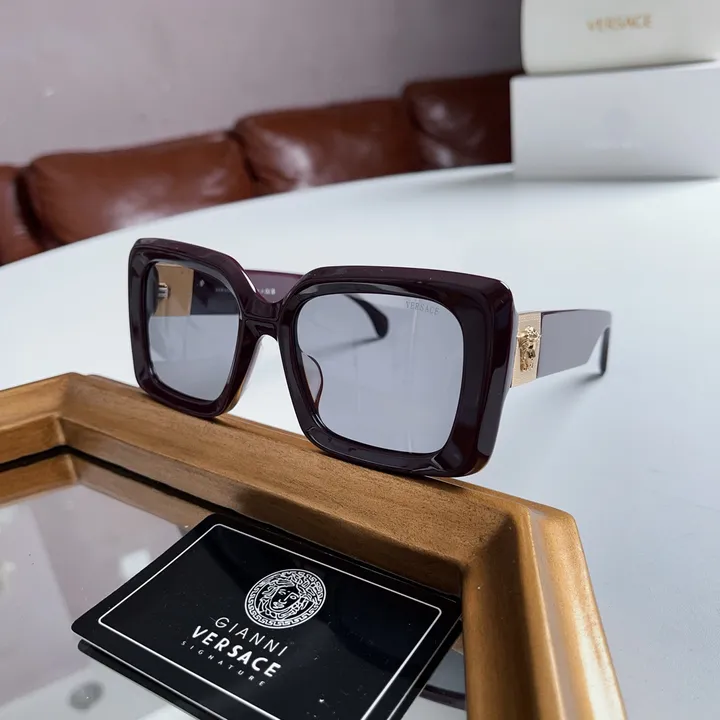 スーパーコピー バーバリー ス サングラス