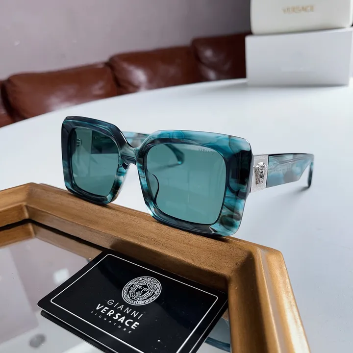 スーパーコピー バーバリー ス サングラス