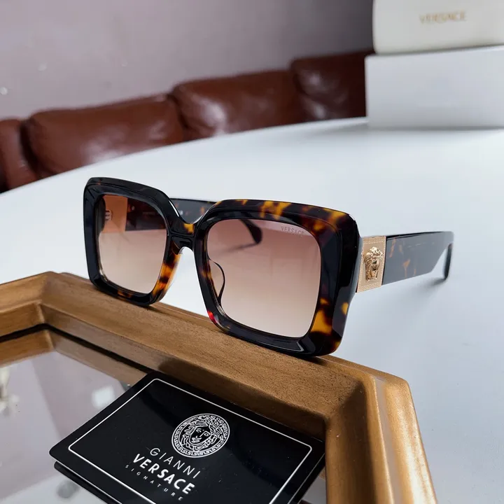 スーパーコピー バーバリー ス サングラス