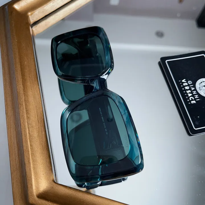 スーパーコピー バーバリー ス サングラス