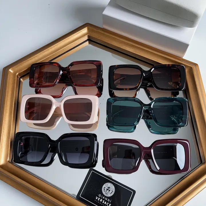 スーパーコピー バーバリー ス サングラス