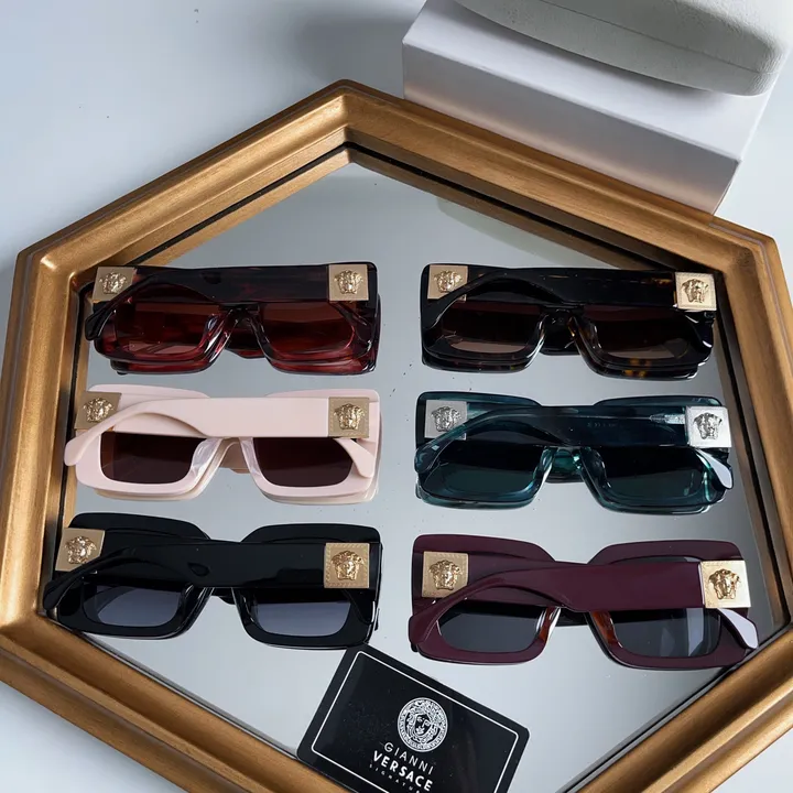 スーパーコピー バーバリー ス サングラス