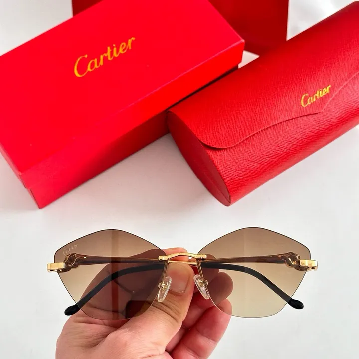 スーパーコピー クロムハーツ サングラス