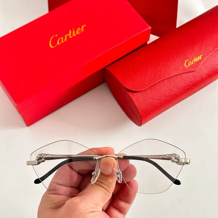 スーパーコピー クロムハーツ サングラス