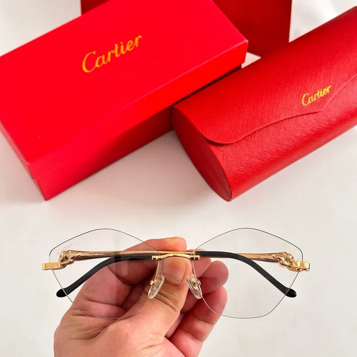 スーパーコピー クロムハーツ サングラス