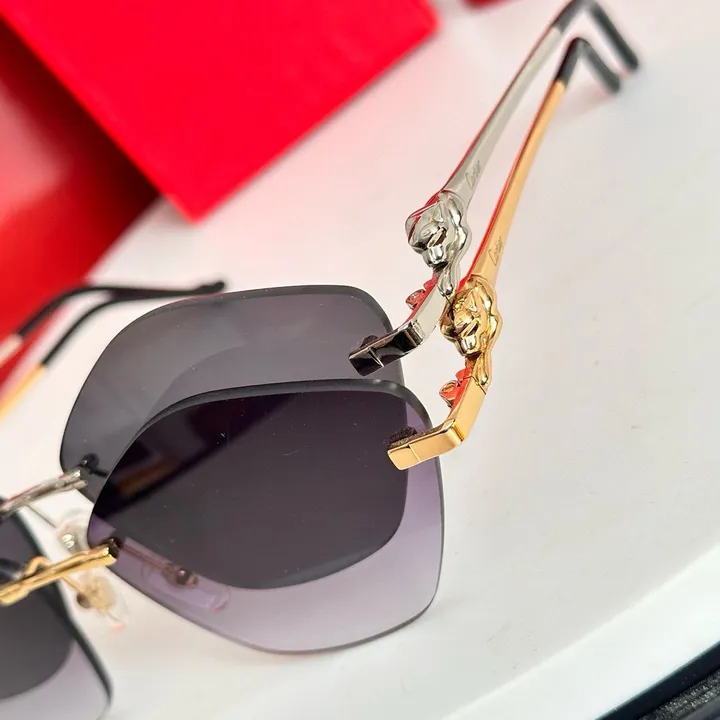 スーパーコピー クロムハーツ サングラス