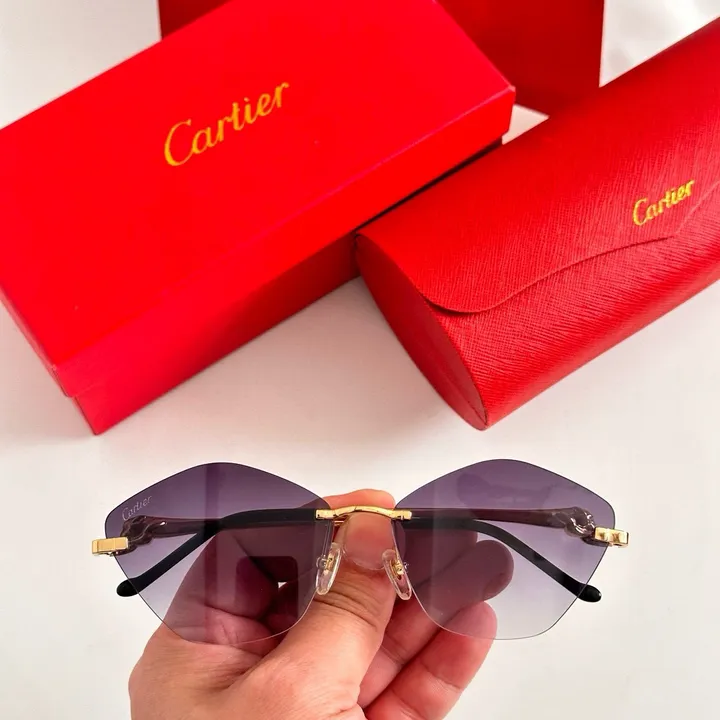 スーパーコピー クロムハーツ サングラス