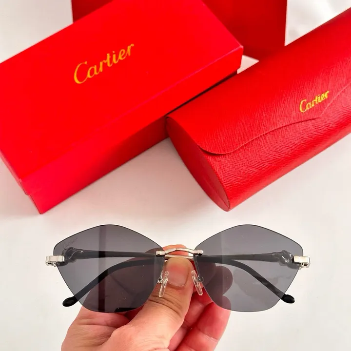 スーパーコピー クロムハーツ サングラス