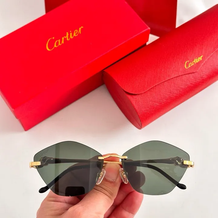 スーパーコピー クロムハーツ サングラス