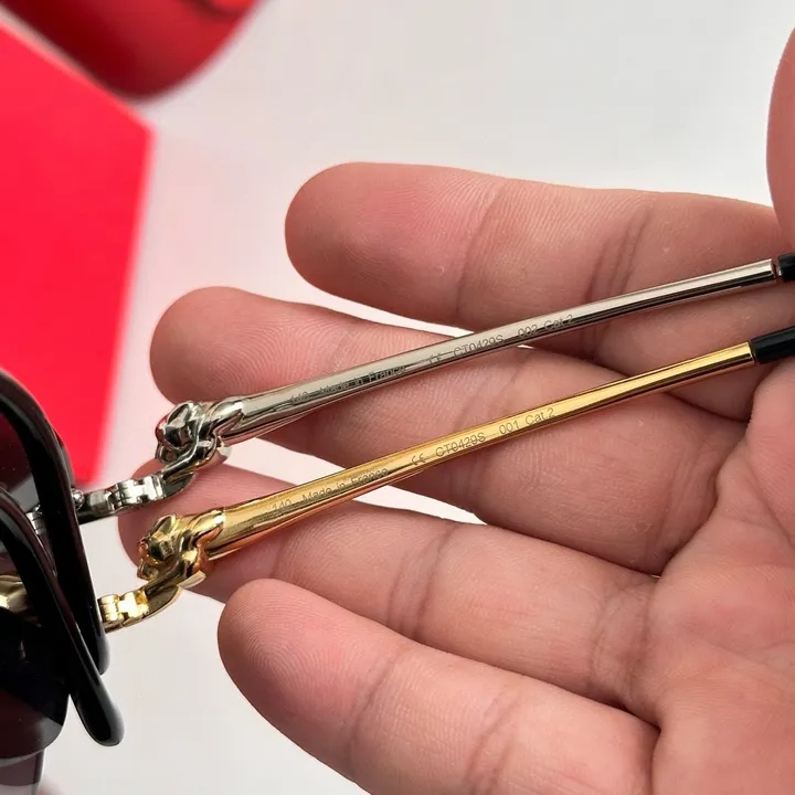 スーパーコピー クロムハーツ サングラス