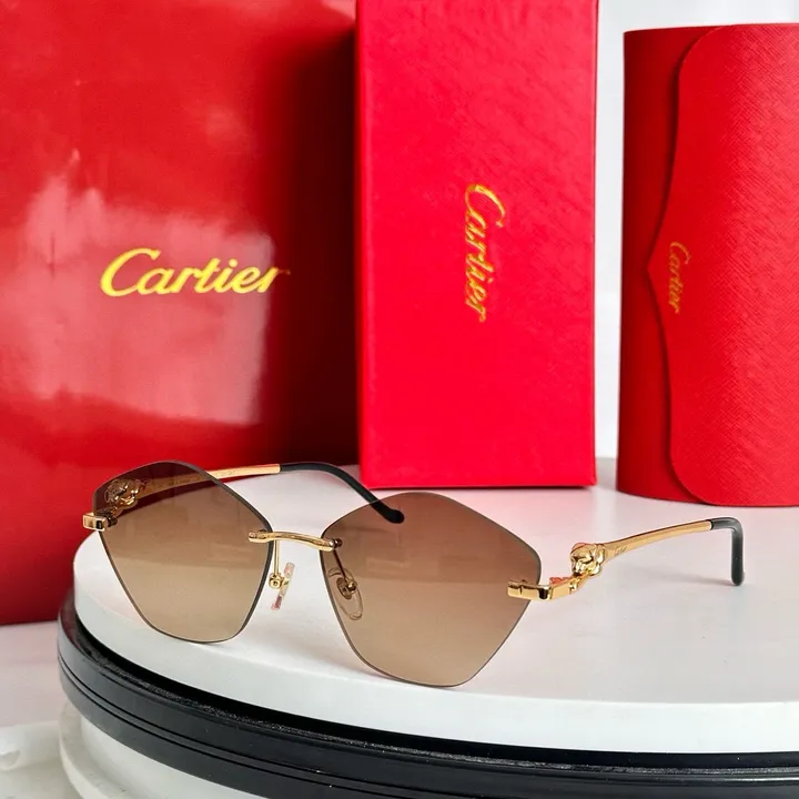 スーパーコピー クロムハーツ サングラス