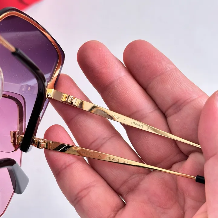 スーパーコピー クロムハーツ サングラス