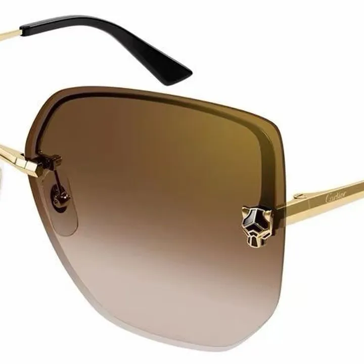 スーパーコピー クロムハーツ サングラス