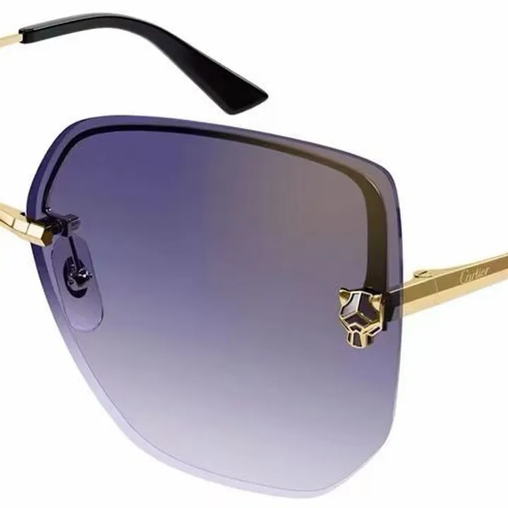 スーパーコピー クロムハーツ サングラス