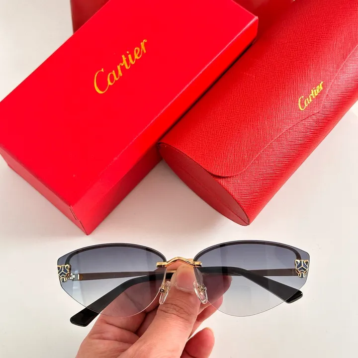 スーパーコピー クロムハーツ サングラス