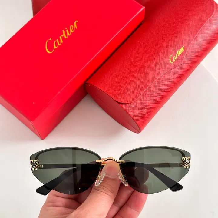 スーパーコピー クロムハーツ サングラス