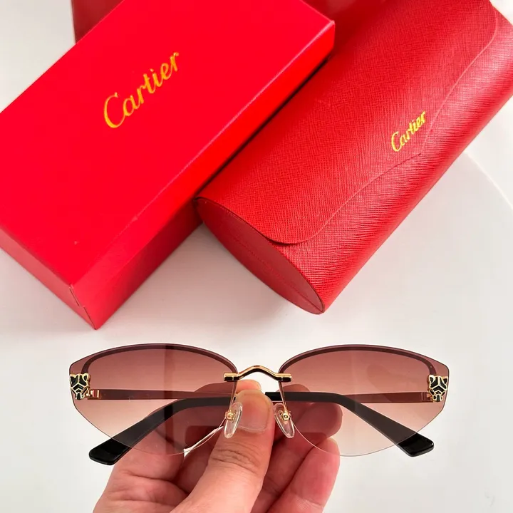 スーパーコピー クロムハーツ サングラス