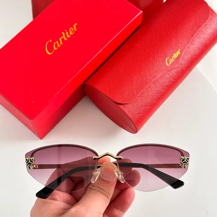 スーパーコピー クロムハーツ サングラス