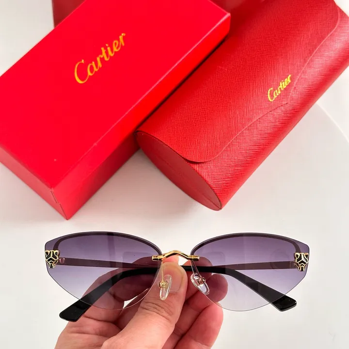 スーパーコピー クロムハーツ サングラス