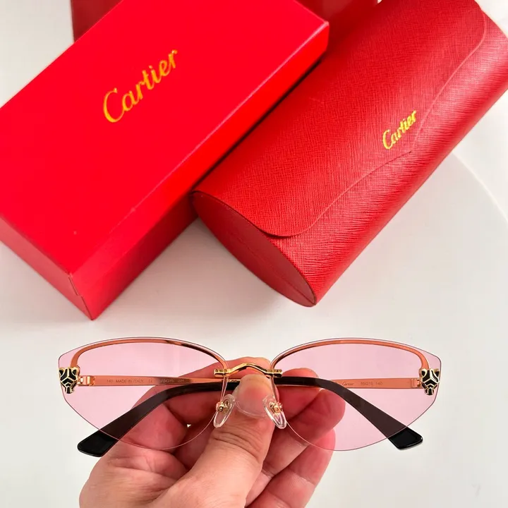 スーパーコピー クロムハーツ サングラス