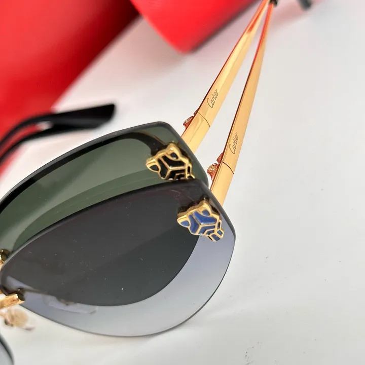 スーパーコピー クロムハーツ サングラス