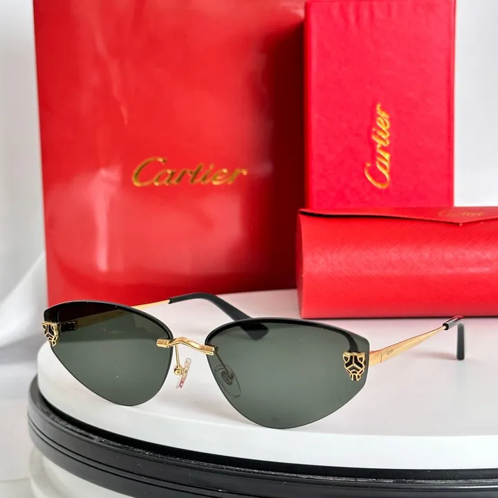 スーパーコピー クロムハーツ サングラス