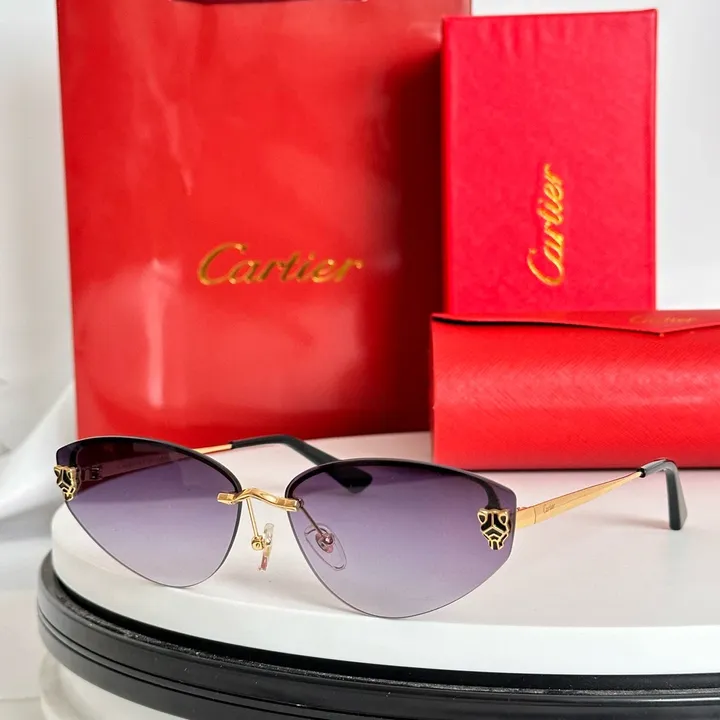 スーパーコピー クロムハーツ サングラス