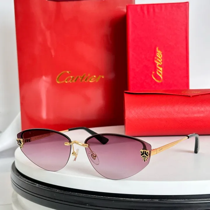 スーパーコピー クロムハーツ サングラス