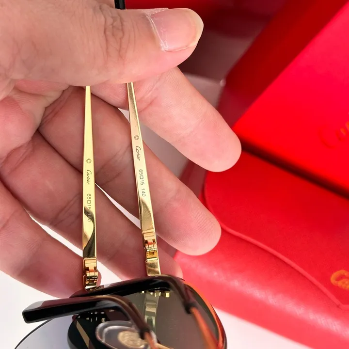 スーパーコピー クロムハーツ サングラス