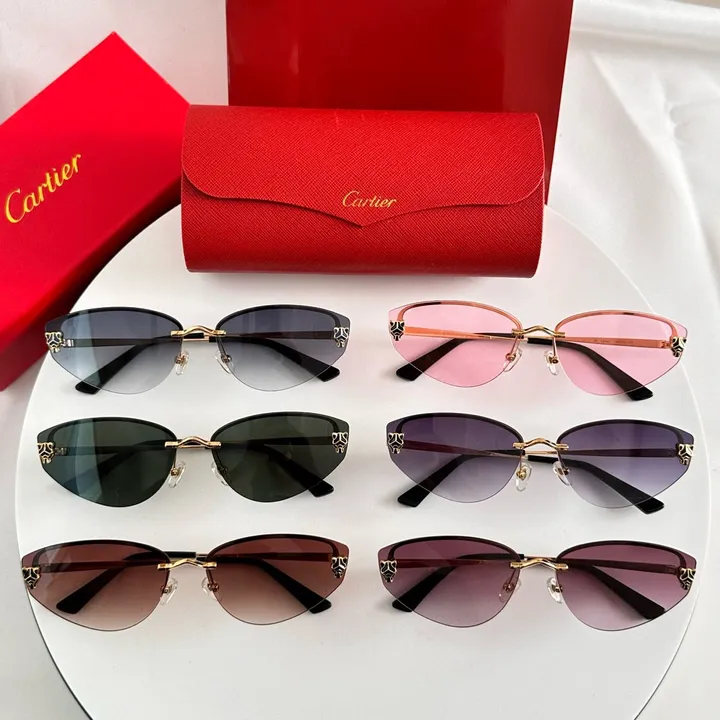 スーパーコピー クロムハーツ サングラス