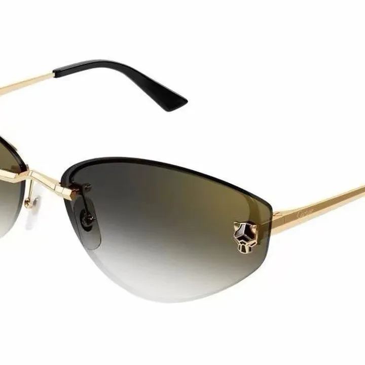 スーパーコピー クロムハーツ サングラス