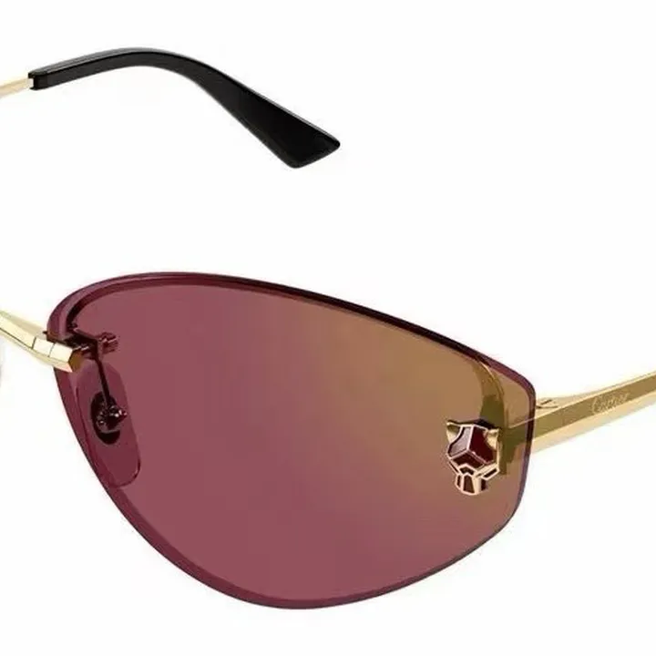 スーパーコピー クロムハーツ サングラス