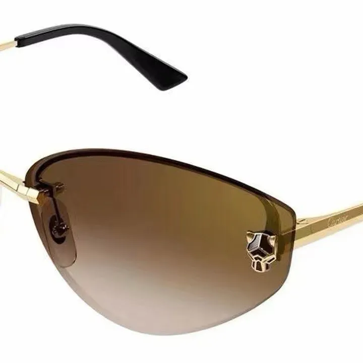 スーパーコピー クロムハーツ サングラス