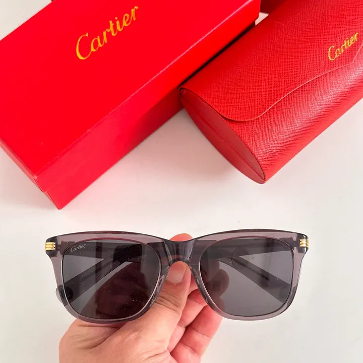 スーパーコピー クロムハーツ サングラス