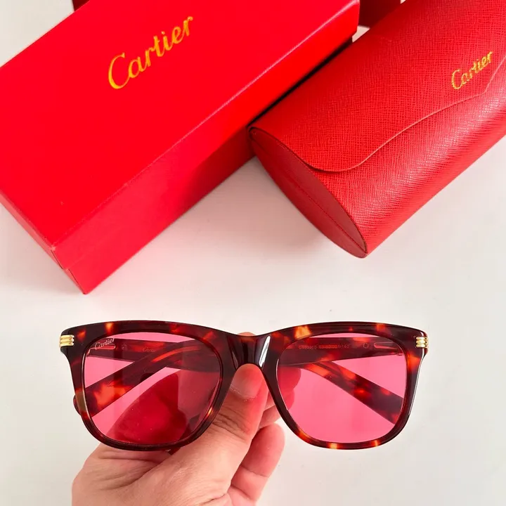 スーパーコピー クロムハーツ サングラス