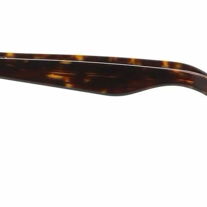 スーパーコピー クロムハーツ サングラス