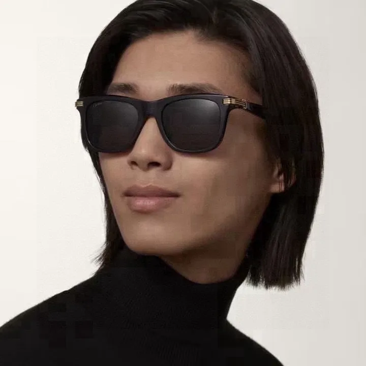 スーパーコピー クロムハーツ サングラス