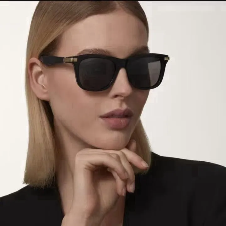 スーパーコピー クロムハーツ サングラス