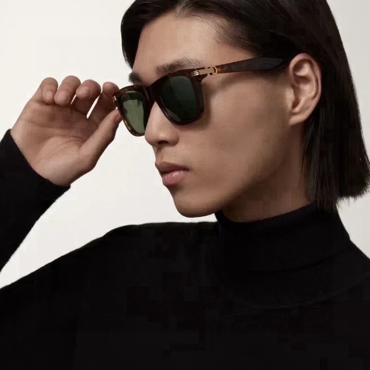 スーパーコピー クロムハーツ サングラス