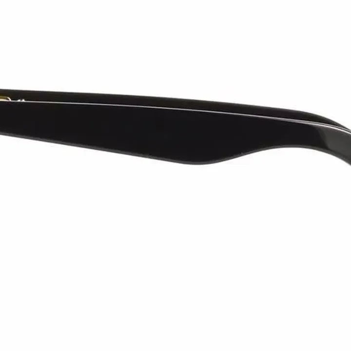 スーパーコピー クロムハーツ サングラス